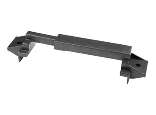 Universal Adjustable Battery Hold Down Rotary (9248)