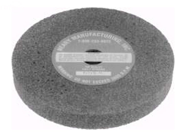 Ruby Stone For #9238 Bld Grind Rotary (9251)