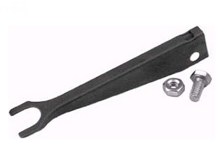 Jaw Small Replace For #9252 Rotary (9253)