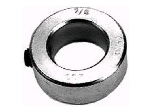 Locking Shaft Collar 7/8" Rotary (9263)