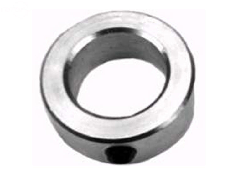 Locking Shaft Collar 1-1/4" Rotary (9265)