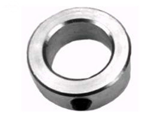 Locking Shaft Collar 1-1/4" Rotary (9265)