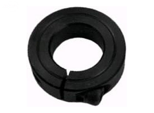 Split Locking Shaft Collar 3/4" Rotary (9266)
