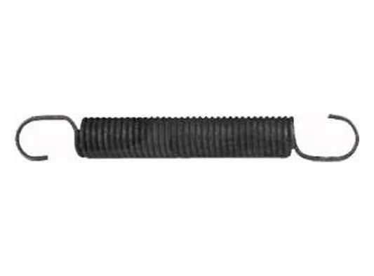 Extension Spring For MTD Rotary (9268)
