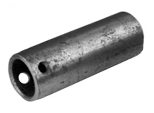 Spanner Bushing 3/4 X 1 Velke Rotary (9274)