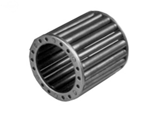 Roller Cage Bearing 1 X 1-3/8 Velke Rotary (9275)