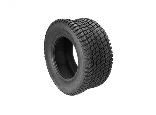 Tire Turfmaster 24X1200X12 (24X12.00X12) 4Ply Carlisle Rotary (9283)
