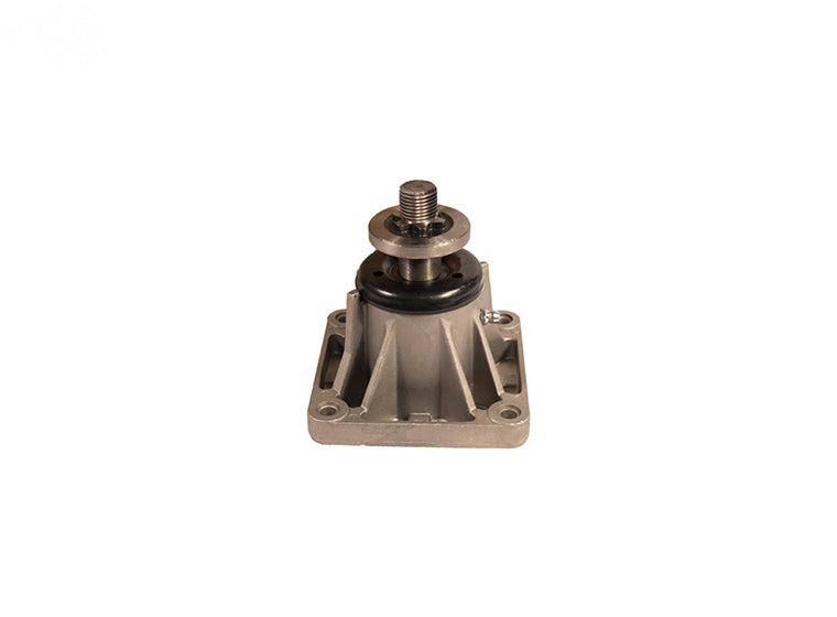 Spindle Assembly Right/Center MTD Rotary (9286)