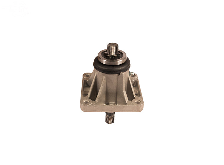 Spindle Assembly Left MTD Rotary (9287)