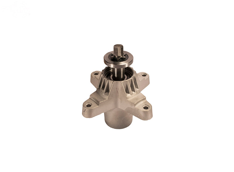 Spindle Assembly MTD Rotary (9288)