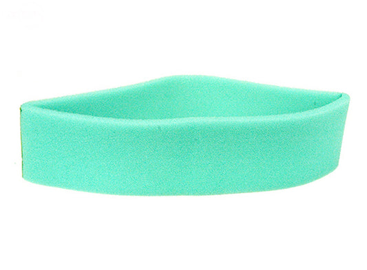 Foam Prefilter Kawasaki Rotary (9292)