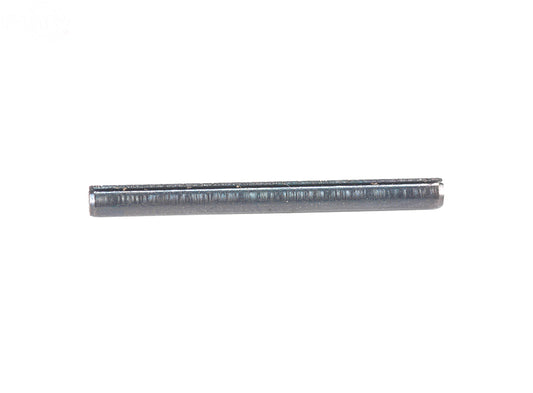 Pack of 10 Roll Pin 1/16 X 5/16" Rotary (92)