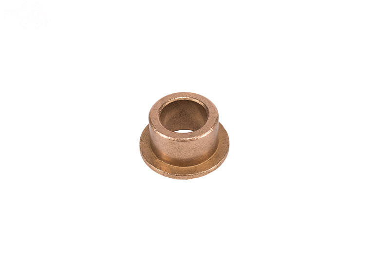 Axle Bearing 3/4 X 1-1/8 Noma Rotary (9303)