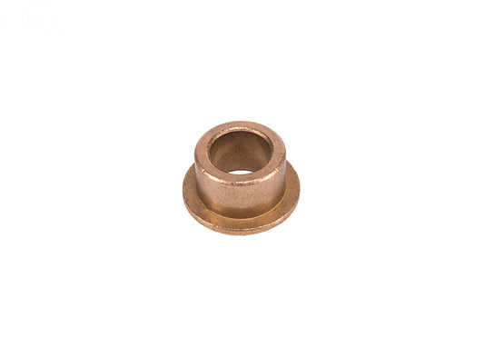 Axle Bearing 3/4 X 1-1/8 Noma Rotary (9303)