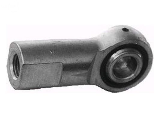Rod End Female 1/2" -20 Gravely Rotary (9307)