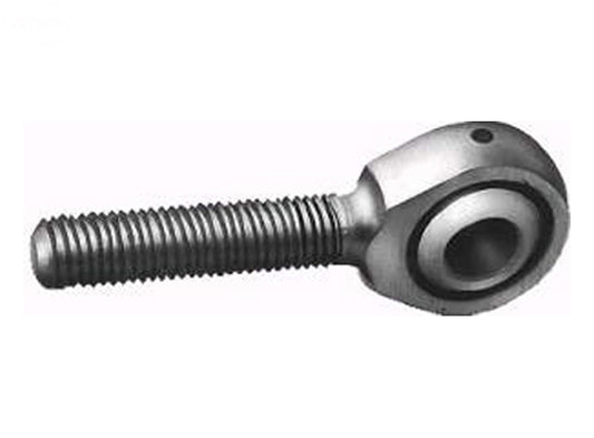 Rod End Male 1/2" -20 Universal Rotary (9308)