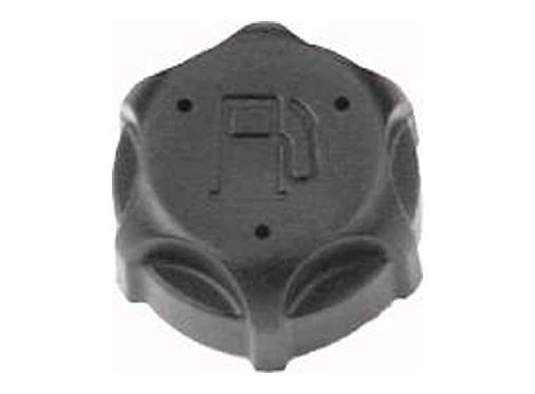 Fuel Cap Briggs & Stratton Rotary (9315)