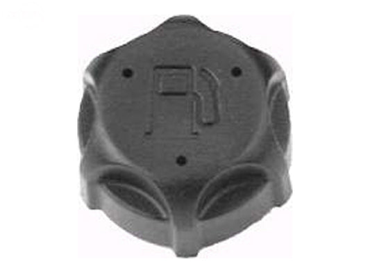 Fuel Cap Briggs & Stratton Rotary (9315)