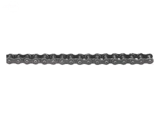 Roller Chain C-41 (36") 3' Rotary (9320)