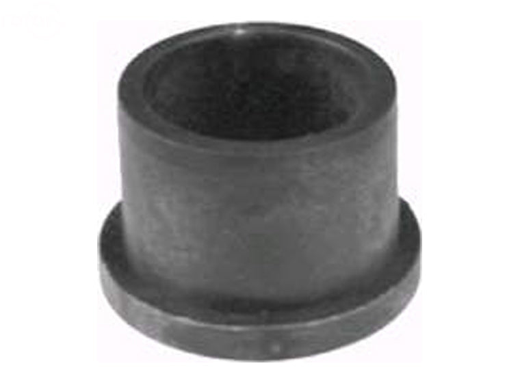 King Pin Bushing 1 X 1-1/4 MTD Rotary (9327)