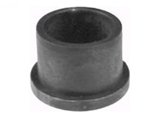 King Pin Bushing 1 X 1-1/4 MTD Rotary (9327)