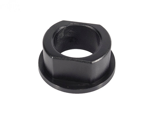 Flange Bearing 1 X 1-1/2 MTD Rotary (9328)