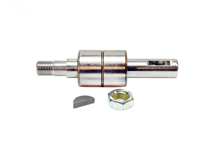 Edger Shaft Assembly Power Trim Rotary (9335)