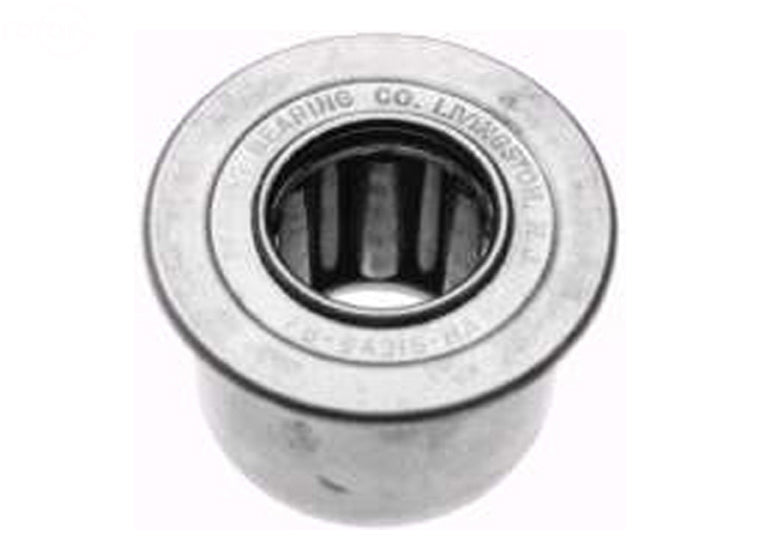 Roller Cage Bearing 5/8 Universal Rotary (9338)
