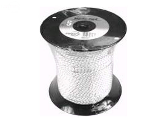 Rope #5-1/2 Premium 500' Roll Rotary (9351)
