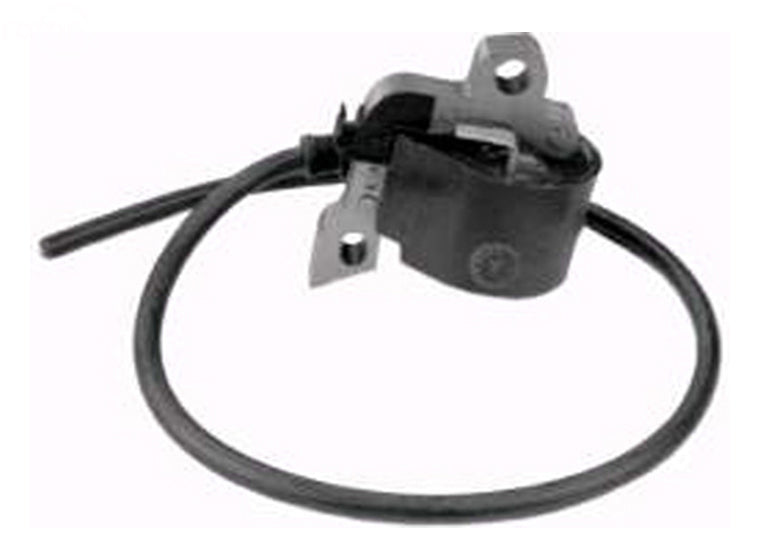 Ignition Module Coil Stihl Rotary (9358)