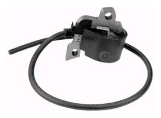 Ignition Module Coil Stihl Rotary (9358)