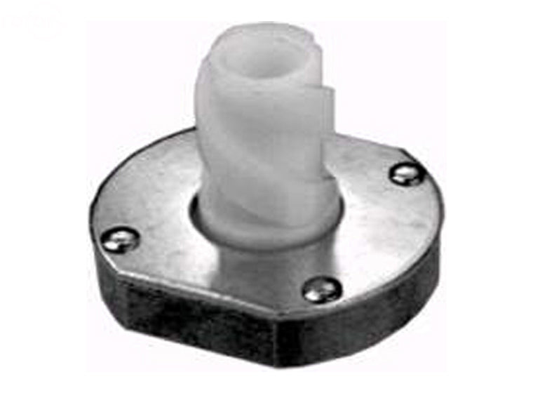 Starter Clutch For #8498 Rotary (9363)