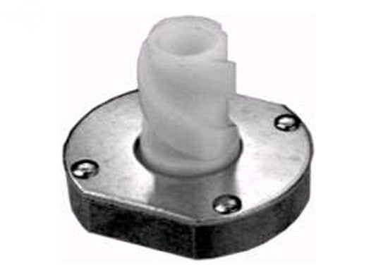 Starter Clutch For #8498 Rotary (9363)