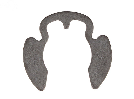 Pack of 10 Klip Ring For AYP Rotary (9372)