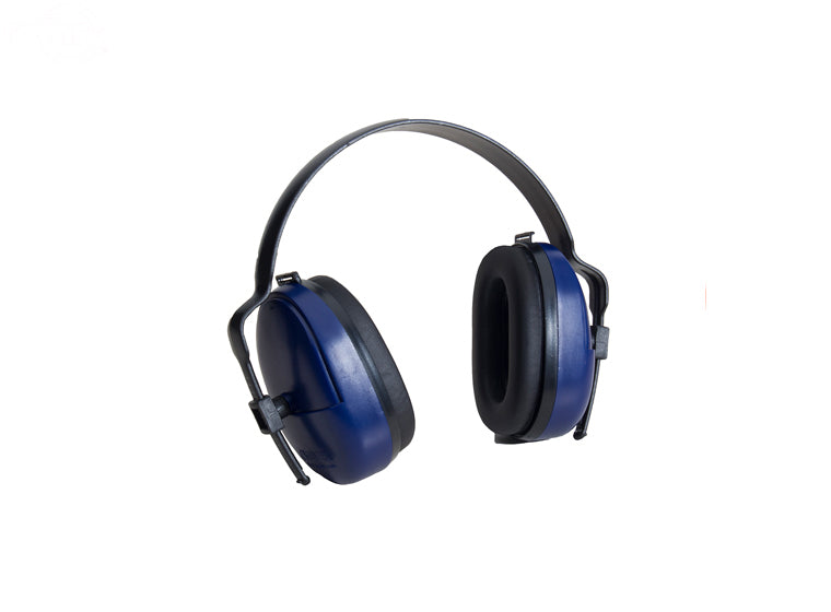 Hearing ProtecTor (Head Set) Rotary (9393)