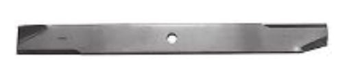 Mower Blade for Toro-Wheelhorse 100-5754-03