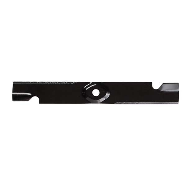 Mower Blade for Progressive Turf 522364