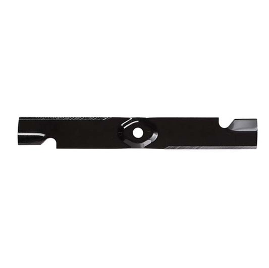 Mower Blade for Progressive Turf 522364