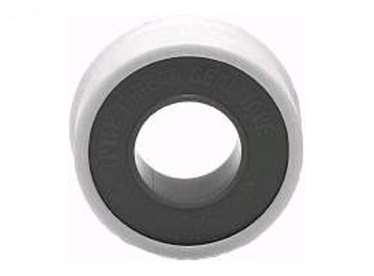 Teflon Thread Sealant Tape Rotary (9406)