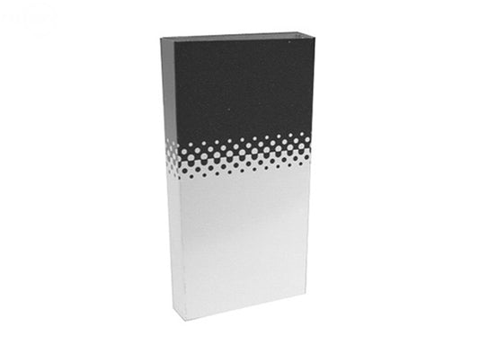 Small Generic Belt Sleeve Rotary (94195)
