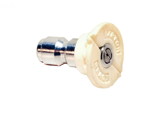 Tip White 4.0 - 40 Degree Rotary (9438)