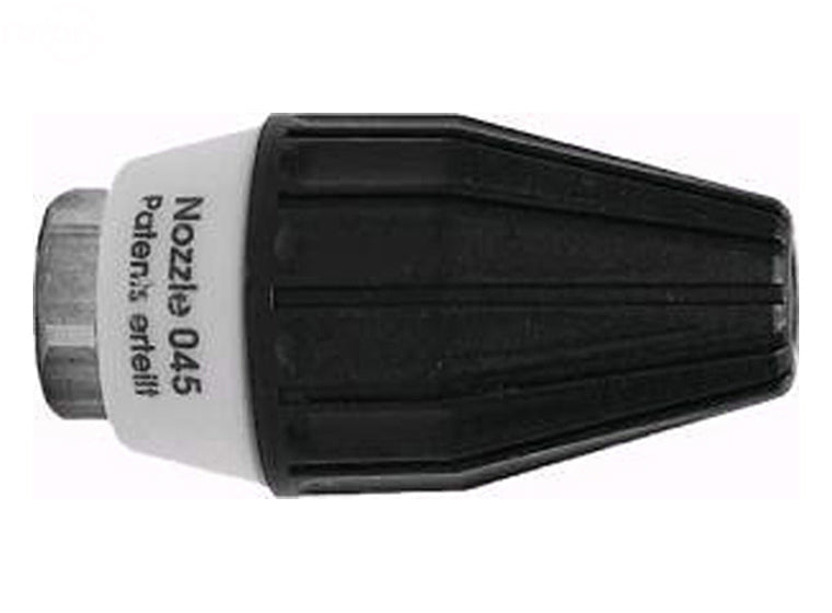 Dk Rotating Nozzle Rotary (9443)