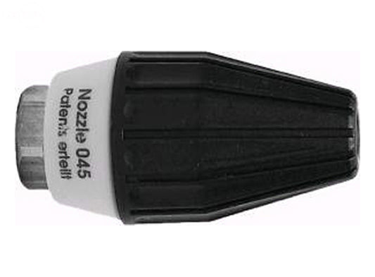 Dk Rotating Nozzle Rotary (9443)