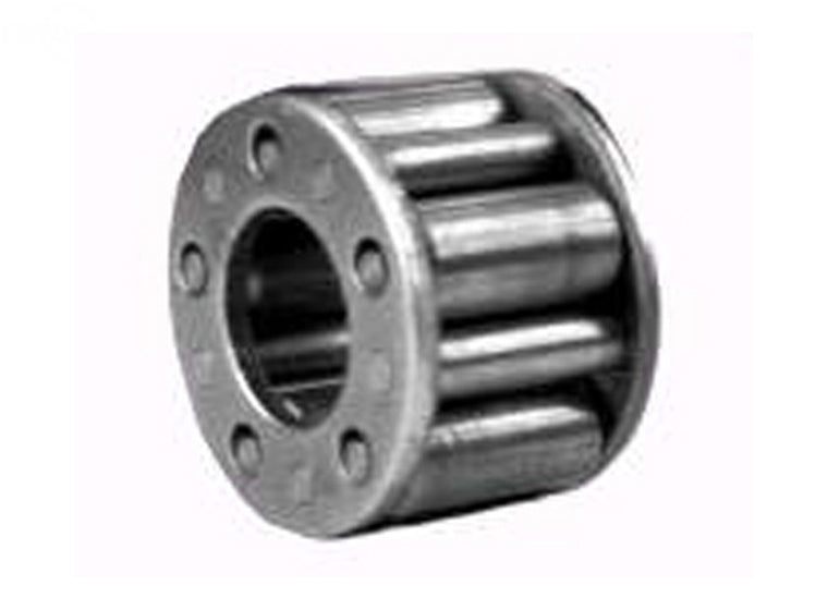 Roller Cage Bearing For Scag Rotary (9463)