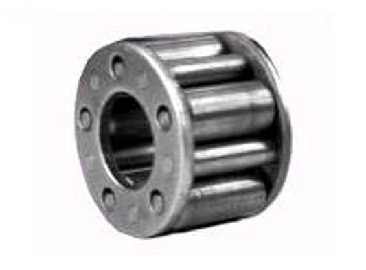 Roller Cage Bearing For Scag Rotary (9463)