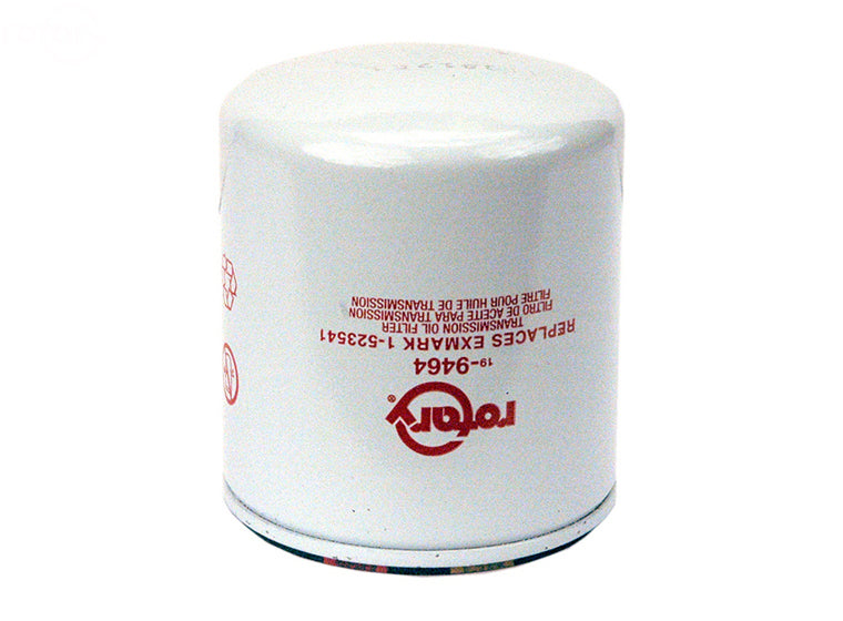 Hydrostatic Transmision Filter Rotary (9464)