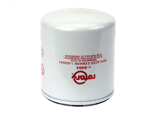 Hydrostatic Transmision Filter Rotary (9464)
