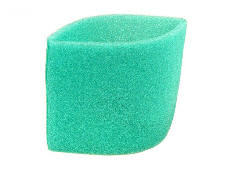 Foam Prefilter For #19-7712 Rotary (9473)