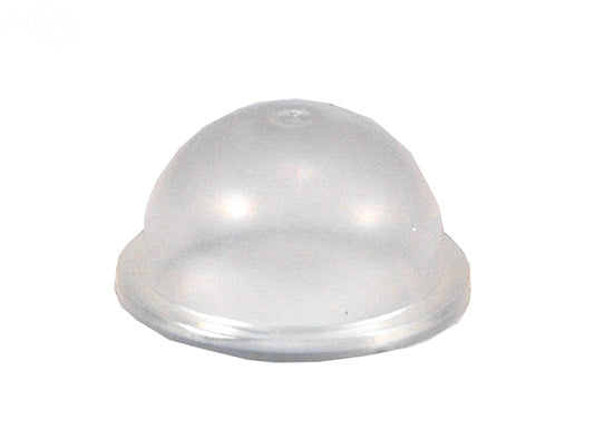 Pack of 5 Primer Bulb Walbro 188-11 Rotary (9477)