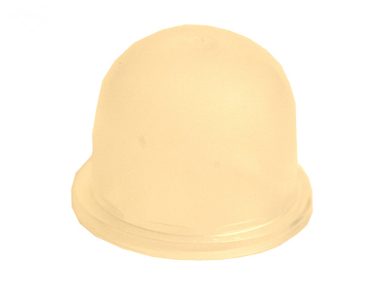 Pack of 5 Primer Bulb Walbro 188-12 Rotary (9478)